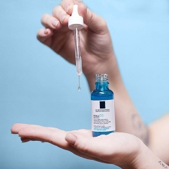 Tinh chất La Roche-Posay Hyalu B5 Serum phục hồi da