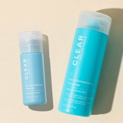 Sữa rửa mặt ngừa mụn Paula’s Choice Clear Pore Normalizing Cleanser 177ml