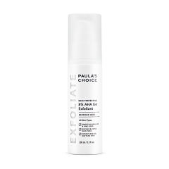 Tẩy da chết Paula's Choice Skin Perfecting Gel Exfoliant