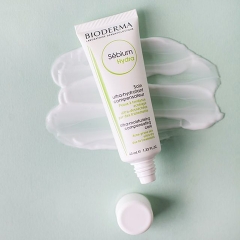 Kem dưỡng kiềm dầu Bioderma Sébium Hydra