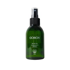 Gowon Tigre Skin Toner