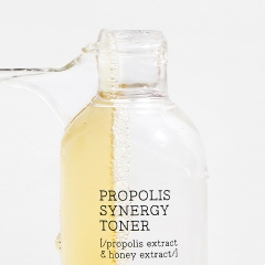 COSRX Propolis Synergy Toner