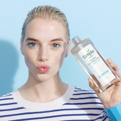 Tẩy trang Simple Water Boost Micellar Water