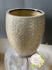 Chậu Khảm Trai ( Mẫu 01)