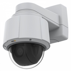 AXIS Q6075-E PTZ 2MP