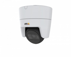 AXIS M3116-LVE 4MP