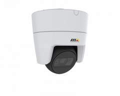 AXIS M3115-LVE 2MP