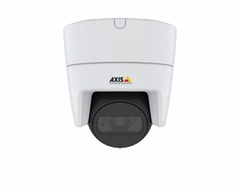 AXIS M3115-LVE 2MP