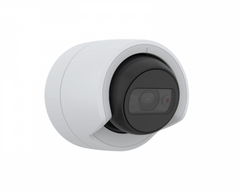 AXIS M3115-LVE 2MP