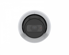 AXIS M3115-LVE 2MP