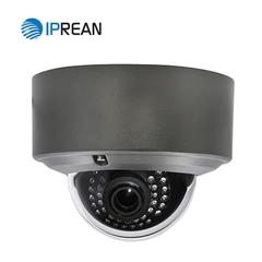 CAMERA DOME 8MP IPY-YV800IR-24UM