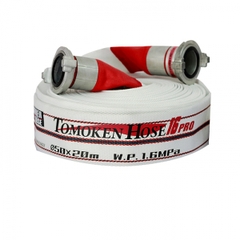 CUỘN VÒI D50 X 1.6MPA X 20M PRO