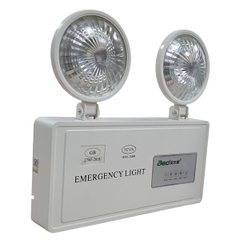 ĐÈN SỰ CỐ 680C AED