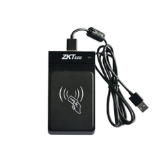 ĐẦU ĐỌC USB READER ZKTECO CR20 SERIES