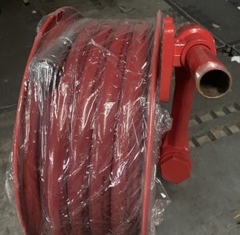 VÒI CHỮA CHÁY RULO DN25X30MX12BAR