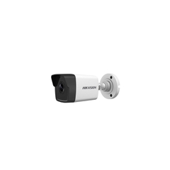 CAMERA 2MP BULLET DS-2CD1023G0E-I(L)