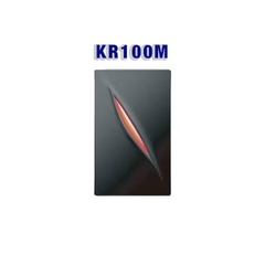 ĐẦU ĐỌC THẺ MIFARE 13.56 MHZ MODEL KR100M