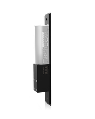 AR-1207A-5065/ 5085 Khóa điện cho cửa tự động - Fail-Safe