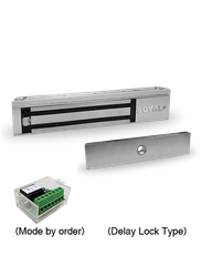AR-0600M-270 Khóa Từ Điện Tử 600LBS