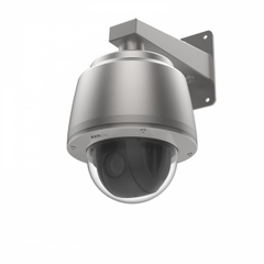 AXIS Q6075-SE PTZ 2MP