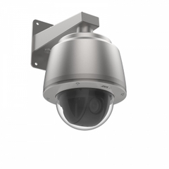 AXIS Q6075-SE PTZ 2MP