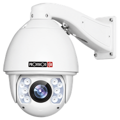 CAMERA PTZ 2MP Z-30IPE-2(IR) / +