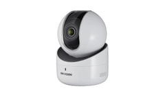 CAMERA WIFI 2MP HIKVISION DS-2CV2Q21FD-IW(B)