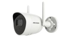 CAMERA 2MP WIFI BULLET DS-2CV2021G2-IDW (E)