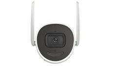 CAMERA 2MP WIFI BULLET DS-2CV2021G2-IDW (E)