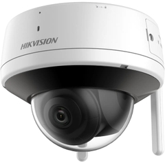 CAMERA 2MP WIFI DOME DS-2CV2121G2-IDW (E)