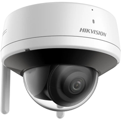 CAMERA 2MP WIFI DOME DS-2CV2121G2-IDW (E)