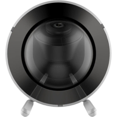 CAMERA 2MP WIFI DOME DS-2CV2121G2-IDW (E)