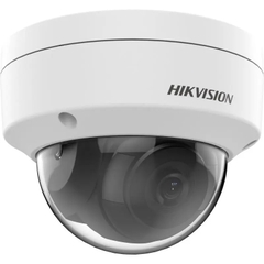 CAMERA 2MP DOME DS-2CD1123G0E-ID