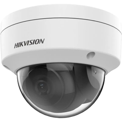 CAMERA 2MP DOME DS-2CD1123G0E-ID