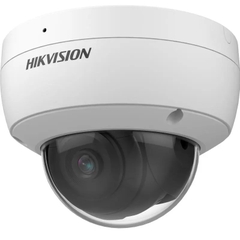CAMERA 2MP DOME DS-2CD1123G2-LIUF