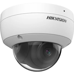 CAMERA 2MP DOME DS-2CD1123G2-LIUF