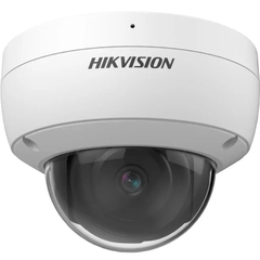 CAMERA 2MP DOME DS-2CD1123G2-LIUF