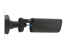 AVIGILON AVA BULLET-8MP (4K) or 5MP