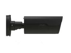 AVIGILON AVA BULLET-8MP (4K) or 5MP