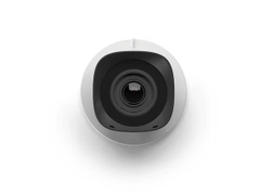 AVIGILON AVA BULLET-8MP (4K) or 5MP