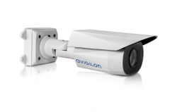 AVIGILON H4A BULLET