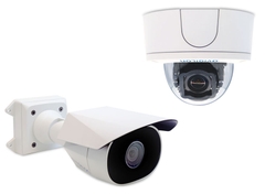 H5SL CAMERA LINE