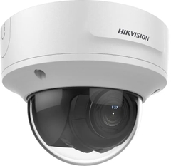 CAMERA 2MP DOME DS-2CD2721G0-IZS