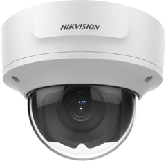 CAMERA 2MP DOME DS-2CD2721G0-IZ(C)