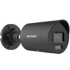 CAMERA 2MP BULLET DS-2CD2023G2-I(U)