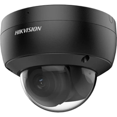 CAMERA 4MP DOME DS-2CD2143G2-IU