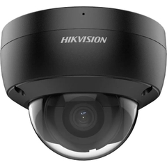 CAMERA 4MP DOME DS-2CD2143G2-IU