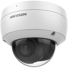 CAMERA 6MP DOME DS-2CD2163G2-IU