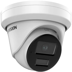 CAMERA 2MP TURRET DS-2CD2323G2-IU