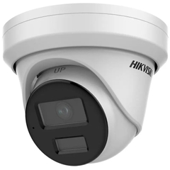 CAMERA 2MP TURRET DS-2CD2323G2-IU
